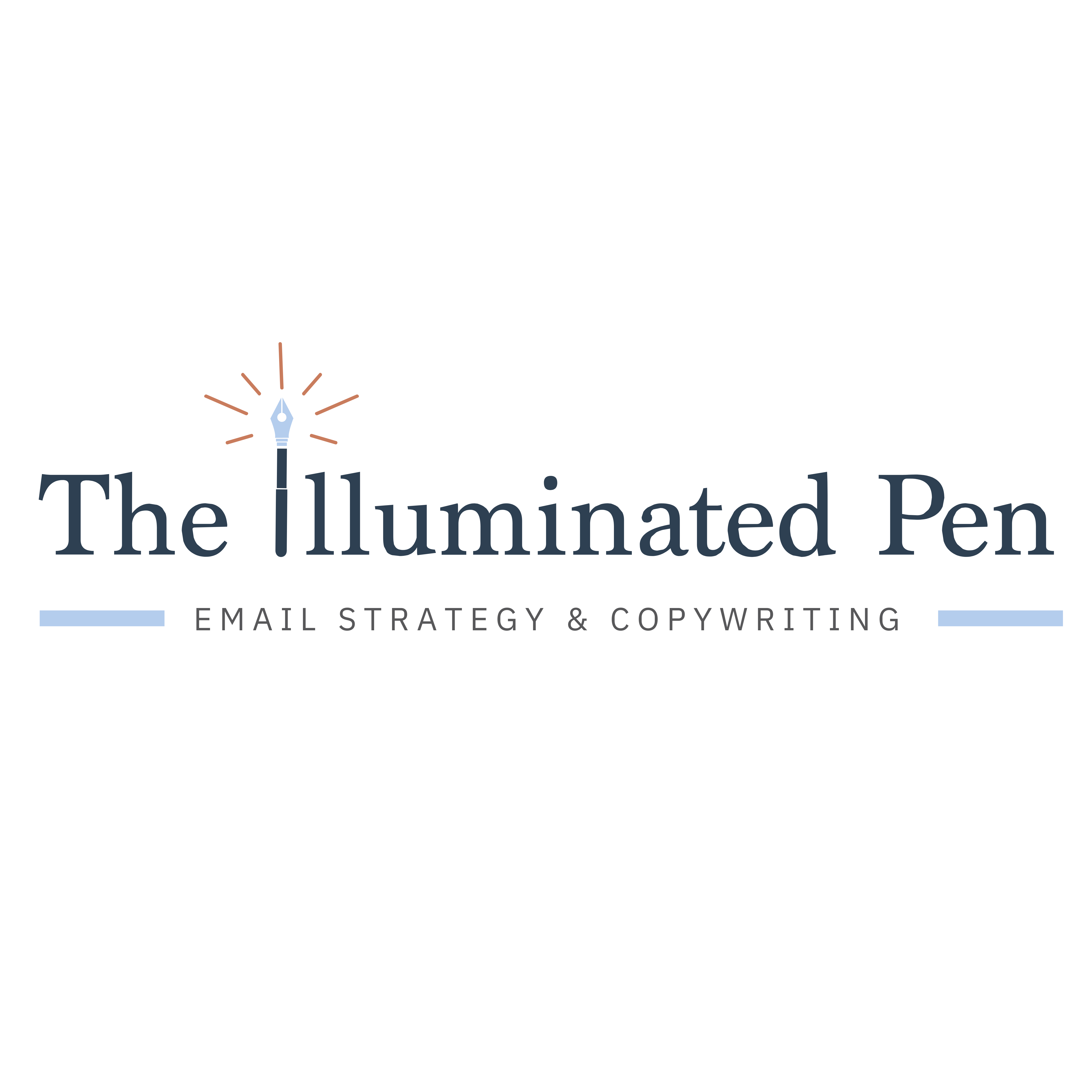 Email marketing for ecommerce businesses